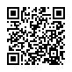 オ－トバックスカーズ東戸塚QRコード