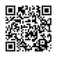 （株）B-connectionQRコード
