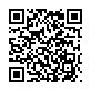 （株）B-connectionQRコード