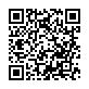 （株）B-connectionQRコード