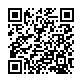 ＭＥＳ　セカンド店QRコード