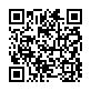 ＯＮＥ＆ＰＥＡＣＥラビット小新インター店QRコード