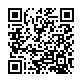 （株）フィートQRコード