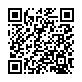 オートマルシェ（株）QRコード