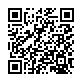 アウトクラスカーズQRコード