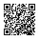 TUCGROUP メルセデスベンツ専門 葛西本店QRコード