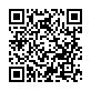IDEX ラクのりショップ諫早店 (ｲﾃﾞｯｸｽ)QRコード
