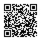 ﾌｫﾚｽﾄｲﾝﾀｰﾅｼｮﾅﾙQRコード