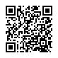 （株）ベティーブルーインターナショナルQRコード