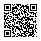 イーカーズ新潟QRコード