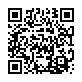 ＵＮＩＴＹQRコード
