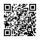 Ａｕｔｏ　ｓｈｏｐ　ＷｉｎｄｓQRコード