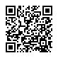アウトクラスカーズQRコード