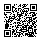Ｕ’ｓ　ＳＴＡＴＩＯＮ戸塚　QRコード