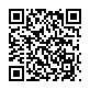 Ｕ’ｓ　ＳＴＡＴＩＯＮ戸塚　QRコード