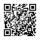 スズキ自販神奈川　ストックダイレクトQRコード