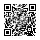 （株）スズキ自販関西　U'sSTATION枚方QRコード