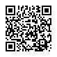 （株）スズキ自販関西　U'sSTATION枚方QRコード
