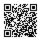 （株）スズキ自販南信　スズキアリーナ南信QRコード