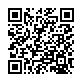 スズキ自販北陸　Ｕ’ｓＳＴＡＴＩＯＮ福井QRコード