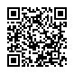 アップル深谷１７号店QRコード