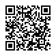 アップル深谷１７号店QRコード