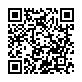 アップル所沢店QRコード