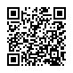 （株）ベティーブルーインターナショナルQRコード
