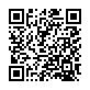 （株）ベティーブルーインターナショナルQRコード