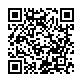 ﾌｫﾚｽﾄｲﾝﾀｰﾅｼｮﾅﾙQRコード