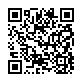 エムライン　ラビット甲府バイパス店QRコード