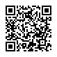 （株）ベティーブルーインターナショナルQRコード