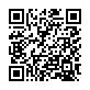 (株)メッツカーセールスQRコード