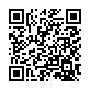 イーカーズ新潟QRコード