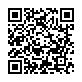 Ａｕｔｏ　ｓｈｏｐ　ＷｉｎｄｓQRコード