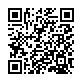 オートステップQRコード