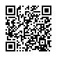 オートステップQRコード
