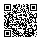 （株）フィートQRコード