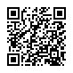 （株）スズキ自販大分　敷戸営業所QRコード
