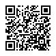 （株）スズキ自販関東　四日市営業所QRコード