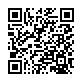 ㈱スズキ自販青森　 U’s STATIONむつQRコード