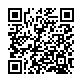 （株）スズキ自販長野　 U’s STATION塩尻QRコード