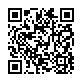 オリックスＵ－ｃａｒ　神戸店QRコード