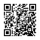 オリックスＵ－ｃａｒ　神戸店QRコード