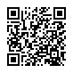 オリックスＵ－ｃａｒ　神戸店QRコード