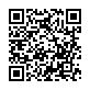 オリックスＵ－ｃａｒ　神戸店QRコード