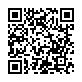 オリックスＵ－ｃａｒ　神戸店QRコード