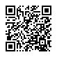 オリックスＵ－ｃａｒ　神戸店QRコード