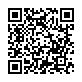 オリックスＵ－ｃａｒ　柏インター店QRコード