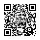 オリックスＵ－ｃａｒ　神戸店QRコード